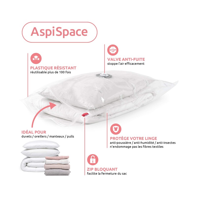Compactor Extra Flat Extra Flat Space Saver Vacuum Storage Bags