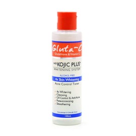 Gluta C Kojic Plus Lotion