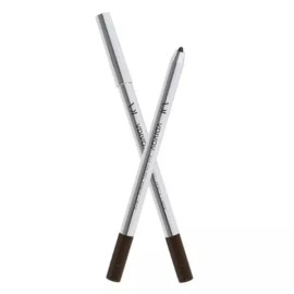 SS [에스에스_62]눈매에 착붙는 착붙는 아이라이너 펜슬 BB803 [SS_62] Perfect Fit Eye Liner Pencil BB803