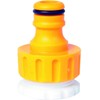 Hozelock 2184 water hose fitting - water hose fittings