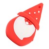 Data Storage Transfer USB 2.0 Flash Drive Cartoon Appearance U