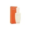 Sulwhasoo [백화점 동일정품] 설화수 윤조에센스 60ml AD23 [Department Store Same