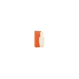 Sulwhasoo [백화점 동일정품] 설화수 윤조에센스 60ml AD23 [Department Store Same Genuine Product] Sulwhasoo First Care Activating Serum 60ml AD23
