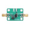 High Speed Comparator Single Channel Front Shaping Module Frequency Meter