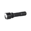 Lumen LUXPRO XP913 Pro Series 1100 Lumen LED Rechargeable Focus