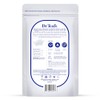 Dr Teals Unscented Epsom Salt, 1.8kg.