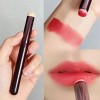 BKM [비케이엠_62]입술 착색 매트립블렌딩 PM1100-4 BKWM Matte Lip Blending PM1100-4