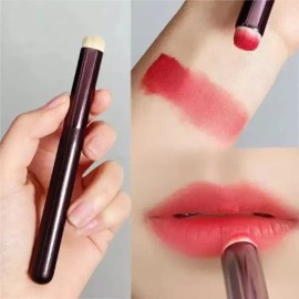 BKM [비케이엠_62]입술 착색 매트립블렌딩 PM1100-4 BKWM Matte Lip Blending PM1100-4