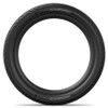 Michelin Pilot Freestyle 20''x2.30 Wire Clincher Bicycle Tire – Magi-X