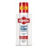 Shampoo Alpecin Dandruff Killer 250 Ml Unisex Elimina y Previene