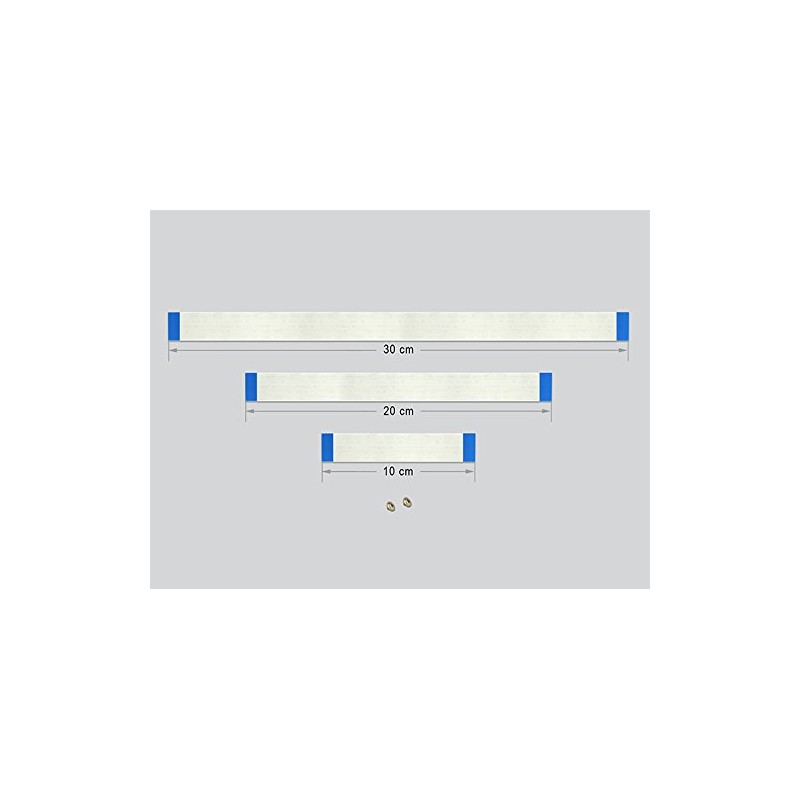 Delock Converter M.2 Key A+E Connector > 1 x Mini