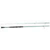 Tsunami TSSEAE761M Sea Tech Elite Spinning Rod 7'6"