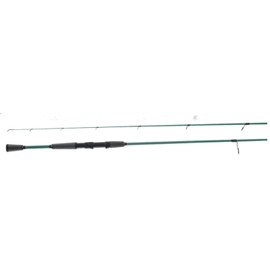 Tsunami TSSEAE761M Sea Tech Elite Spinning Rod 7'6"