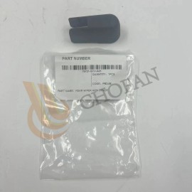 Unbranded NEW FOR Honda Rear Wiper Arm Cap Trim 03-11 Element For 07-11 CR-V 11-17 Odyssey