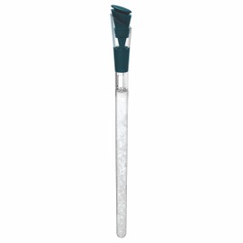 Innovine Wine Cooling Wand with Airtight Stopper and Drip-Free Spout, Chills, Pours, Preserves Wines, Fits Standard 750 ml Bottles, Perfect for Parties & Outdoor Events, Set of 1, Deep Teal