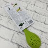 Joseph Joseph Gusto Spice & Herb Infuser Spoon with Herb