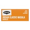 Maggi Indian Classic Masala Noodles, Instant Noodles, 3 Min Indian