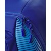 EvoShield Tone Set Baseball Backpack - Royal