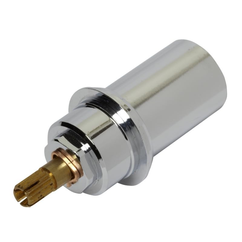 American Standard 963554-0020A 2 WAY DIVERTER EXTENTION KIT - PC