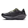 Craft Tenis Trail Craft Ctm Ultra Carbon Trail Negro Mujer