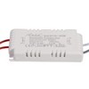 Tyenaza Dimmable LED Driver 12V 24W Triac Dimming LED Power