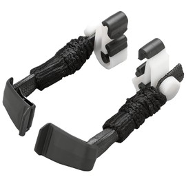 midori安全 bizyonberude Goggles for supeasupuringubando (VG – 501/502/503)