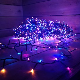 1000 TREEBRIGHTS LV162179RBW