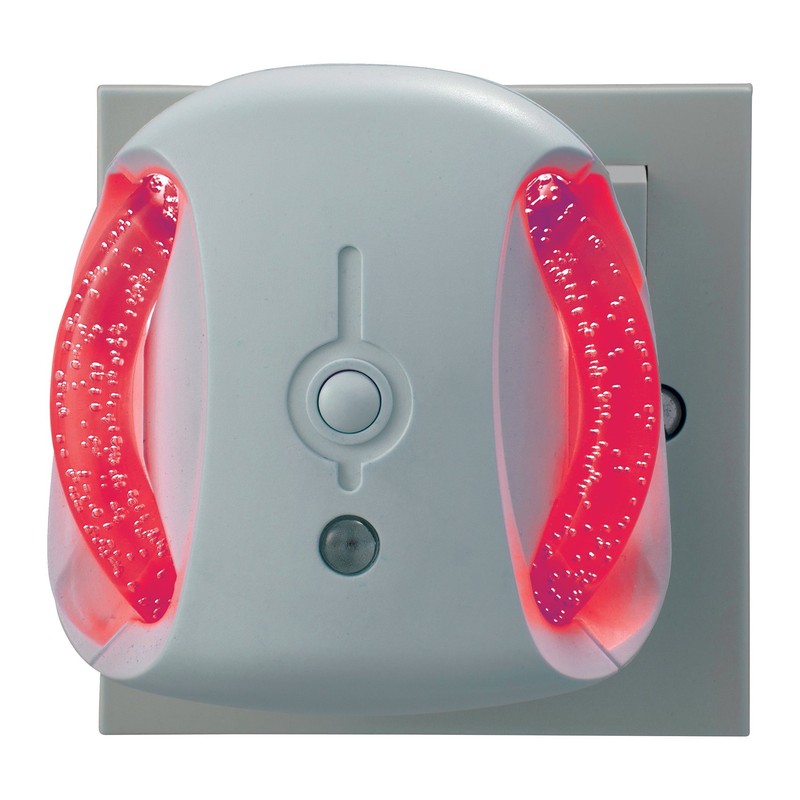 Firstlight LED Night Light, RGB, Multi-Colour