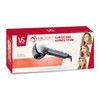 Vs Sassoon Curl Secret Optimum
