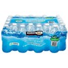 ShahCo KS Purified Drinking Water, 16.9 oz. 40 bottles