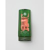 이브로쉐 [이브로쉐] 호호바 리페어 컨디셔너 200ml [Yves Rocher] Jojoba Repair Conditioner 200ml