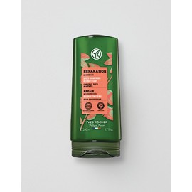이브로쉐 [이브로쉐] 호호바 리페어 컨디셔너 200ml [Yves Rocher] Jojoba Repair Conditioner 200ml