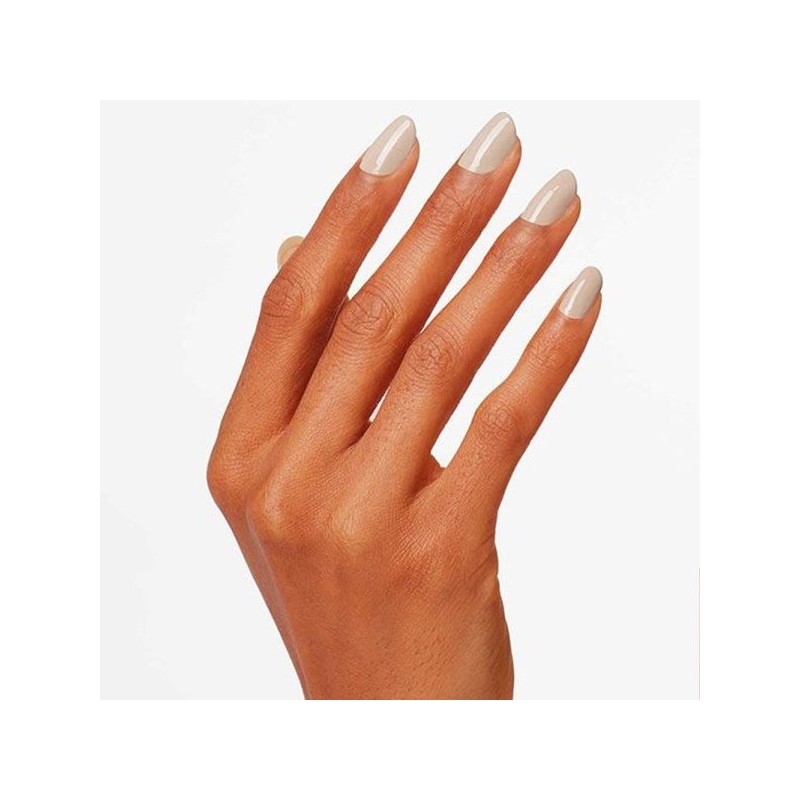 갤러리아 OPI네일락커 F89 - COCONUTS OVER OPI OPI Nail Lacquer