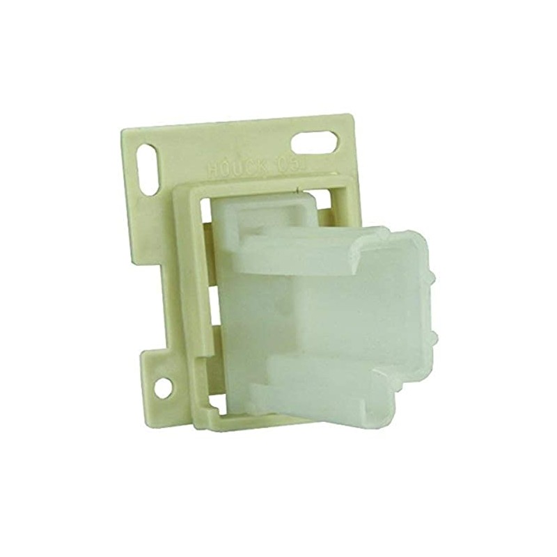 JR Products 70715 Drawer Slide Socket Set - Question Mark