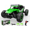 RACENT Remote Control Cars for Boys - 1:16 20kph RC