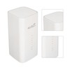 4G WiFi Router 300Mbps SIM Card Slot Support 32 Users