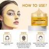 Women's Face Care Set, Face Mask Set, Beauty Set