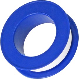 KONYO SUN UP Seal Tape, 2.5 ft (6.5 m), 0.5 inch (12.7 mm) Width