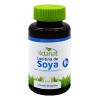 Lecitina De Soya 60 Cáp. Baja Colesterol Mejora Digestión