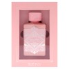 Lattafa Bade'e Al Oud Oud for Glory - Oriental Woody,