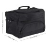 Maquillaje Gran Capacidad Bolsa Herramientas Bolsa Viaje