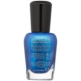 ZOYA Nail Polish, River