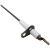 52W29 Furnace Flame Sensor Rod Replacement - Exact Fit for