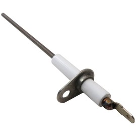 52W29 Furnace Flame Sensor Rod Replacement - Exact Fit for Lennox/Armstrong/Ducane Furnaces - Replaces 52W2901 LB47940A 31L71 31L7101,by KOGUNXU