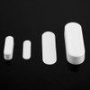 433MHz Door Magnetic Contact Wireless Sensor Detector Switch for Home