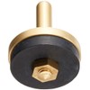 TOTO THY240 Top (for 1.0 inch (25 mm) Faucets