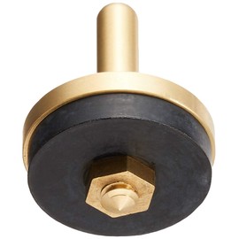 TOTO THY240 Top (for 1.0 inch (25 mm) Faucets