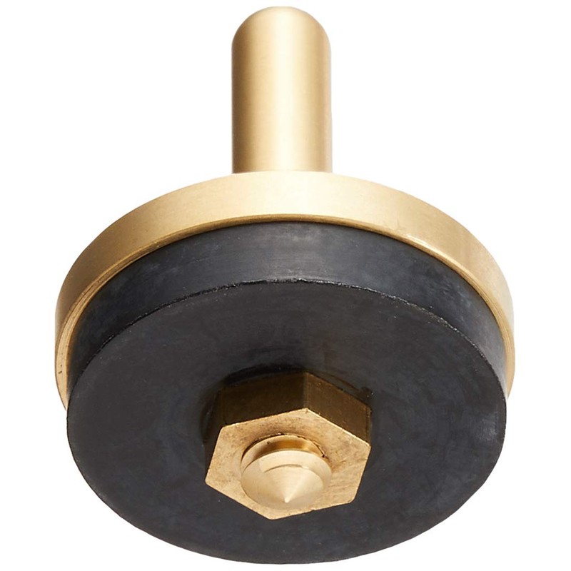 TOTO THY240 Top (for 1.0 inch (25 mm) Faucets