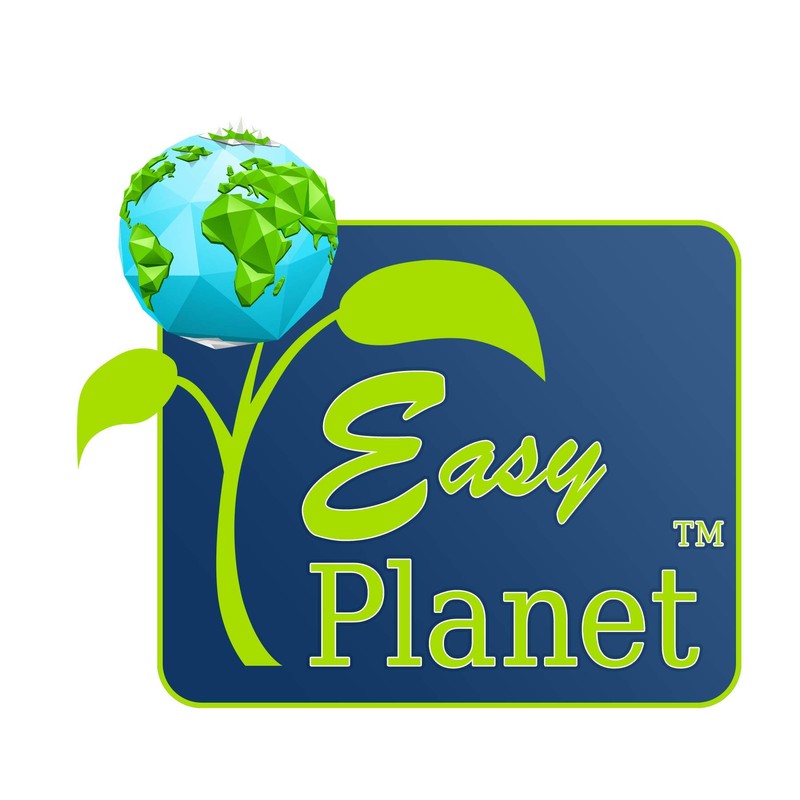 Outer Space Crowded Place 1000 Piece Jigsaw Puzzle