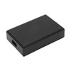 GPS Speedometer Sensor 3V‑5V High Sensitivity Precision Speed Odometer Interface